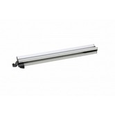 Oprijgoot - ProUser  Diamant SG2 - SG3 - SG2 Plus