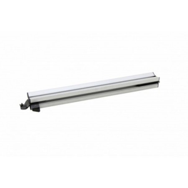Pro-User Oprijgoot - ProUser  Diamant SG2 - SG3 - SG2 Plus