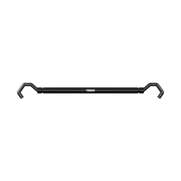 Thule Thule Bike frame adapter 982