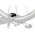 Thule Thule Road bike adapter 9772 - Beschermt de velgen van mountainbikes