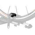 Thule Thule Road bike adapter 9772