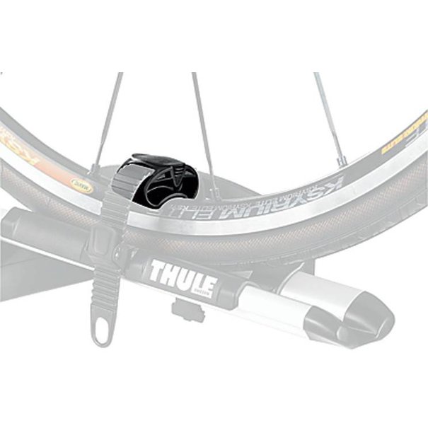 Thule Thule Road bike adapter 9772