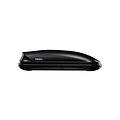Thule Thule Pacific M  - Dakkoffer -  410 Liter - 5 Jaar garantie