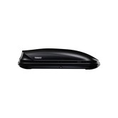Thule Pacific M  - Dakkoffer -  410 Liter - 5 Jaar garantie