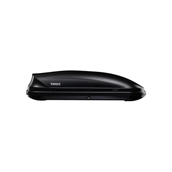 Thule Thule Pacific M  - Dakkoffer -  410 Liter - 5 Jaar garantie