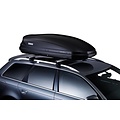 Thule Thule Pacific M  - Dakkoffer -  410 Liter - 5 Jaar garantie