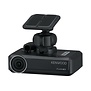 Kenwood DRV-N520 - Dashbooard camera - Full HD