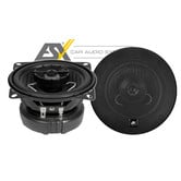 ESX HORIZON  Koax  HZ-52 -  13cm Luidspreker  - 75 Watt RMS