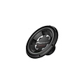 Pioneer Pioneer TS-300S4 -  Subwoofer - 1400W