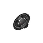 Pioneer TS-300S4 -  Subwoofer - 1400W