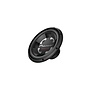 Pioneer TS-300D4 - Subwoofer - 1400W