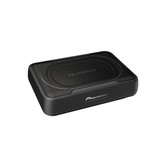 Pioneer TS-WX130EA / TS-WX140EA - Actieve Subwoofer - 160W