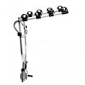 Thule Thule HangOn 9708  - 4 Fietsen - Achterklep Fietsendrager