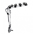 Thule Thule HangOn 9708  - 4 Fietsen