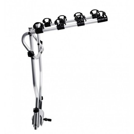 Thule HangOn 9708  - 4 Fietsen