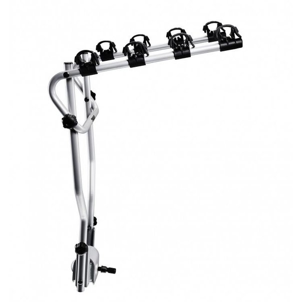 Thule Thule HangOn 9708  - 4 Fietsen - Achterklep Fietsendrager