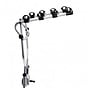 Thule HangOn 9708  - 4 Fietsen