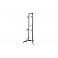 Thule  Thule Bike Stacker 578101 - Fietsenstandaard voor 2 fietsen