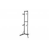 Thule Bike Stacker 578101 - Fietsenstandaard voor 2 fietsen