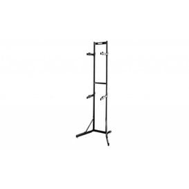 Thule Bike Stacker 578101 - Fietsenstandaard voor 2 fietsen