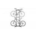 Thule  Thule Bike Stacker 578101 - Fietsenstandaard voor 2 fietsen