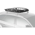 Thule Thule Canyon XT -  859002 - Dakrek - Robuust en Stijlvol