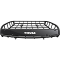 Thule Thule Canyon XT -  859002 - Dakrek - Robuust en Stijlvol