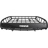 Thule Canyon XT -  859002 - Dakrek - Robuust en Stijlvol