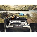 Thule Thule Canyon XT -  859002 - Dakrek - Robuust en Stijlvol