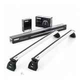 Thule One-pack 4570 - VW Golf