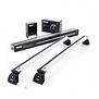 Thule One-pack 4570 - VW Golf