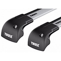 Thule Thule One-pack 4570 - VW Golf