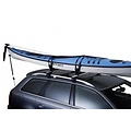 Thule Thule QuickDraw 838000 - Kajak/boot houder