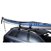 Thule QuickDraw 838000 - Kajak/boot houder