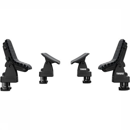 Thule Dockglide Kajakdrager - 896000