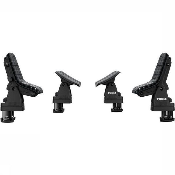 Thule Thule Dockglide Kajakdrager - 896000