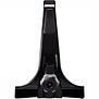 Thule Foot Pack 953