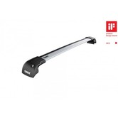 Thule Wingbar Edge 9596