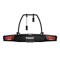 Thule Thule VeloSpace XT 938 - Fietsendrager - 2x E-bikes