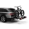 Thule Thule VeloSpace XT 938 - Fietsendrager - 2x E-bikes