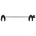 Thule Thule Backspace XT 3th bike Arm