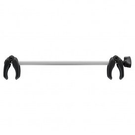 Thule Backspace XT 3th bike Arm