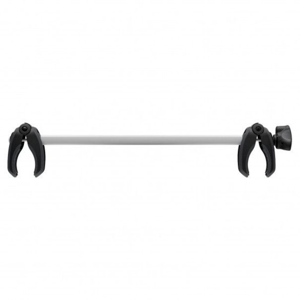 Thule Thule Backspace XT 3th bike Arm