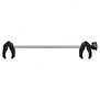 Thule Backspace XT 3th bike Arm