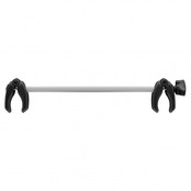 Thule Thule BackSpace XT 4th Bike Arm fietsklem - 939200