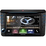 Kenwood DNX518VDABS - Navigatie - 7'' Scherm - Apple Carplay -  Android Auto