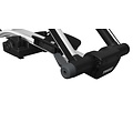 Thule Thule UpRide 599 - Dak fietsendrager - 1 Fiets