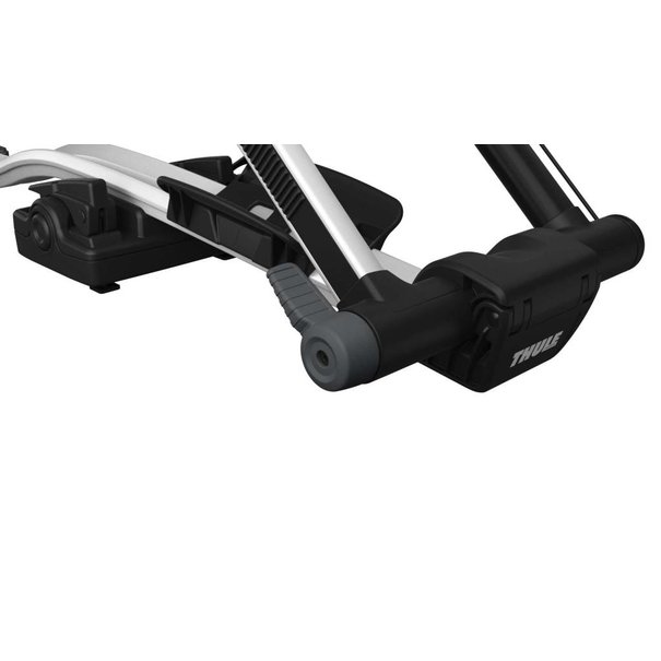 Thule Thule UpRide 599 - Dak fietsendrager - 1 Fiets
