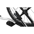 Thule Thule UpRide 599 - Dak fietsendrager - 1 Fiets