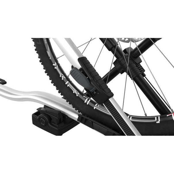 Thule Thule UpRide 599 - Dak fietsendrager - 1 Fiets